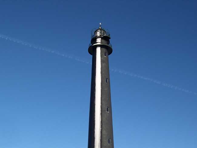 2007-01-28 1