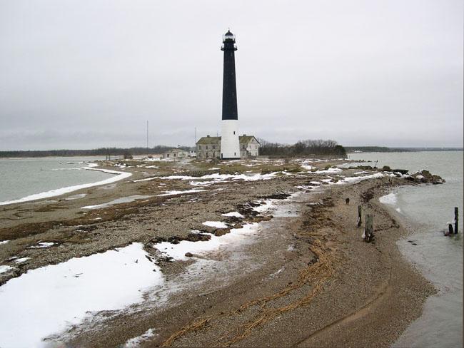 2007-02-02 2