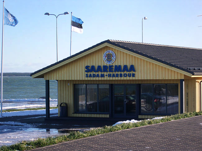 2007-02-03 1