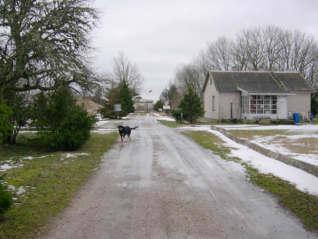 2007-02-04 4