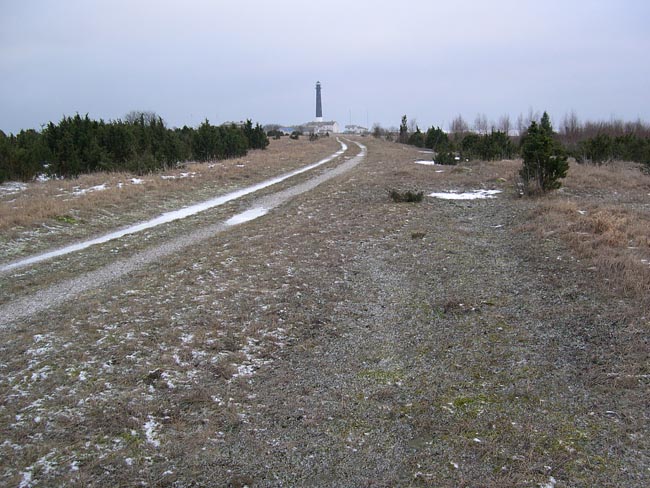 2007-02-09 1