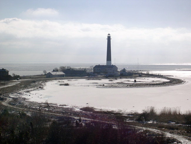 2007-02-10 1