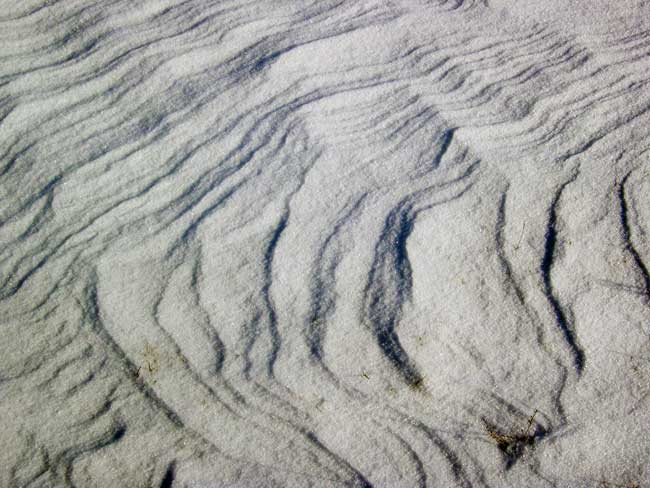 2007-02-21 3