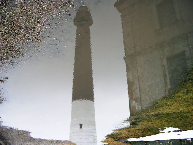 2007-03-03 1