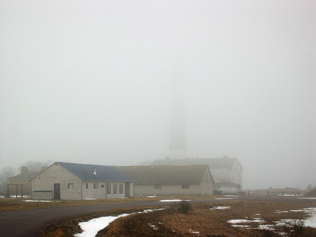 2007-03-06 1