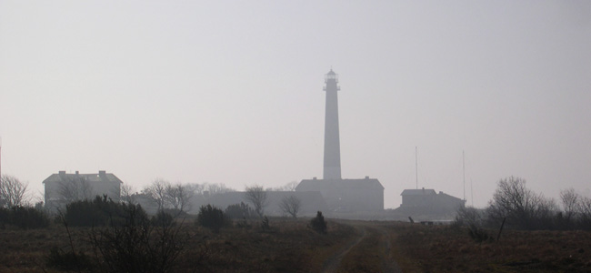 2007-03-13-2