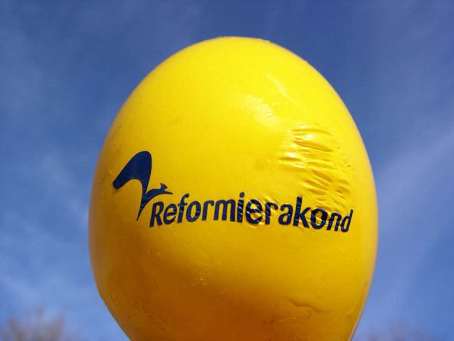 2007-03-14 4