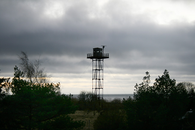 2007-12-21 3