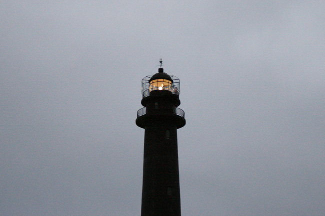2007-12-23 3
