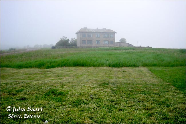 2007 06 13 2