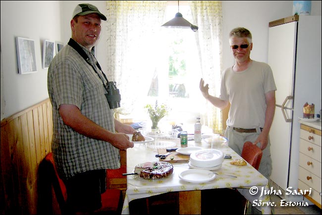 2007 06 13 3