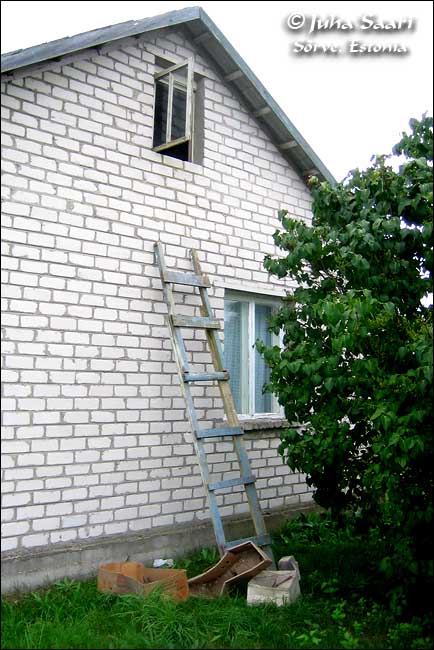 2007 08 25 2