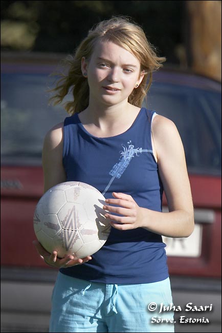 2007 08 26 3