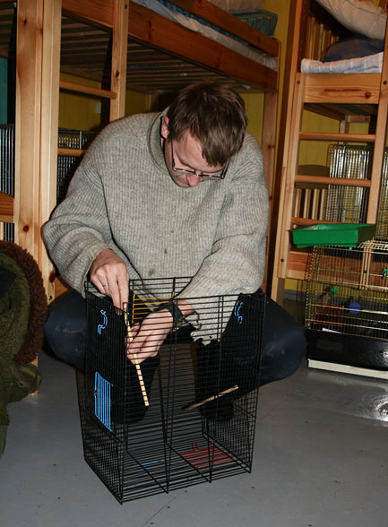 2008-01-04..3
