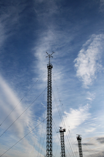 2008-01-09 1