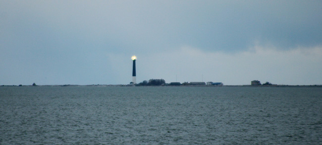 2008-01-23-5