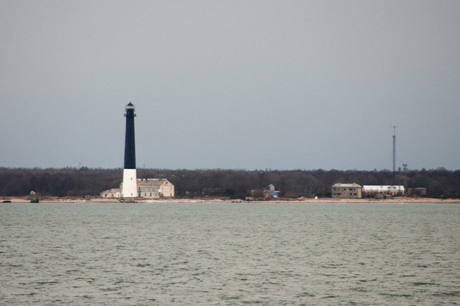 2008-01-23 1