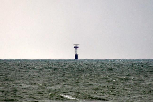 2008-01-23 3