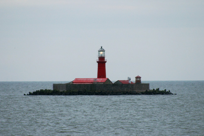 2008-01-23 4