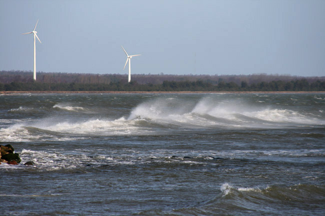2008-02-22 1