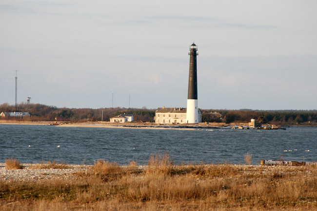 2008-03-24 1