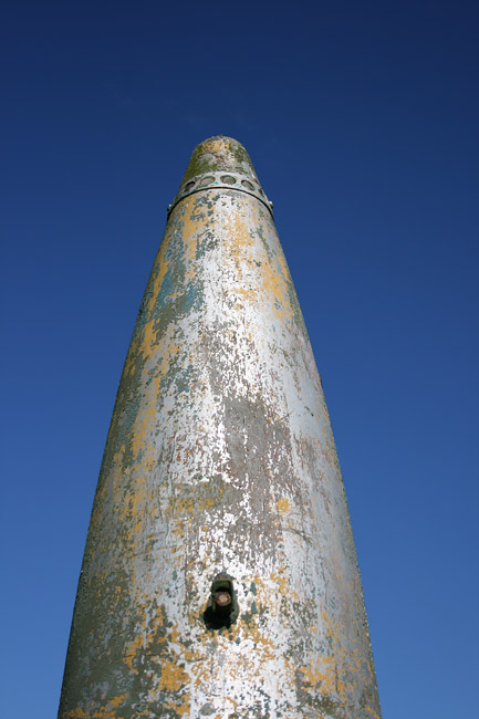 2008-07-20 3