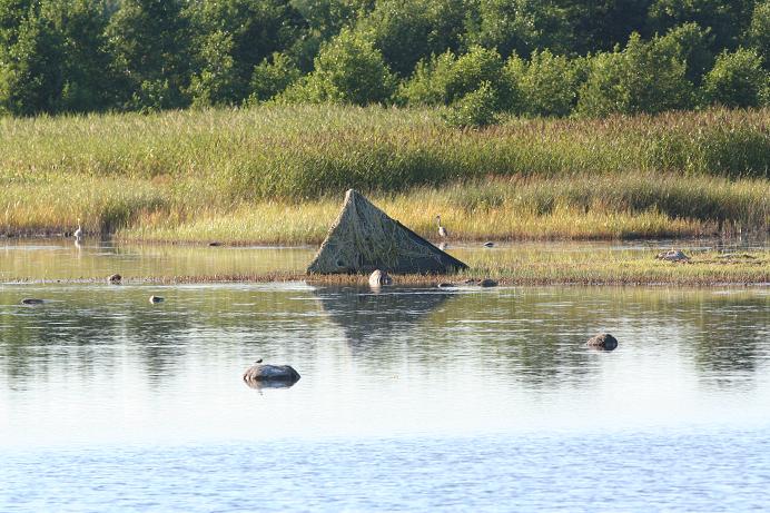 2008-07-25-Tent
