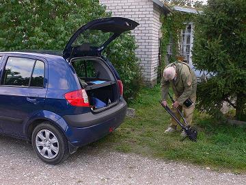 2008-08-28-Paavo1