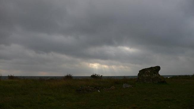 2008-10-01 187Aaa