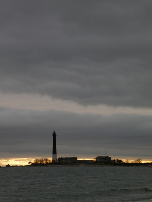 2008-12-26 3