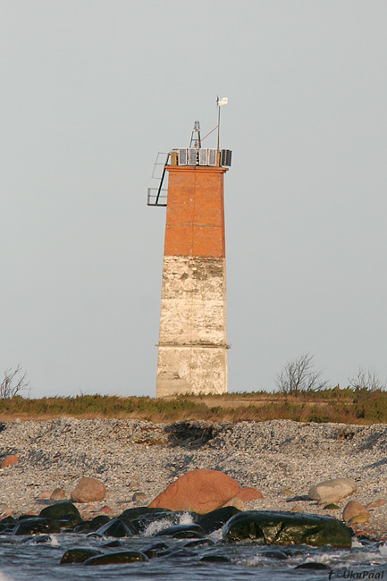 2008-12-29 2