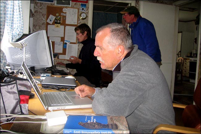 2008 09 26 02