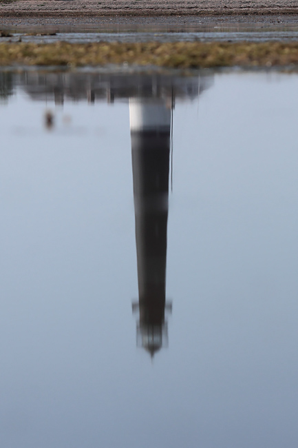 2009-08-09 6