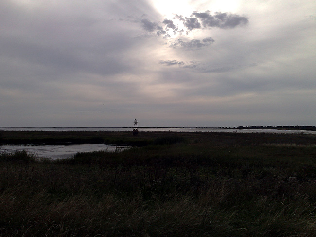 2009-08-10 6