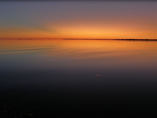 2009-08-20 3