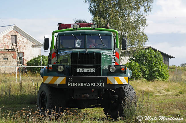 2009-09-06 1Fa