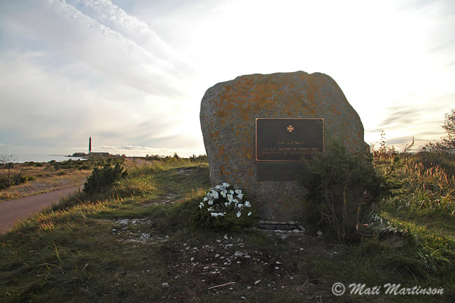 2009-10-08 2F