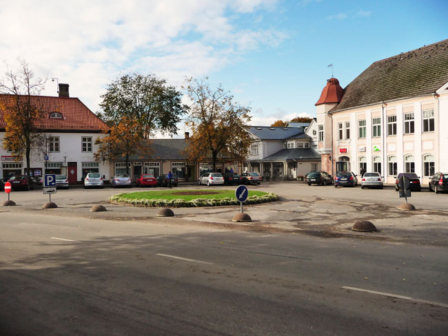 2009-10-09Kuva