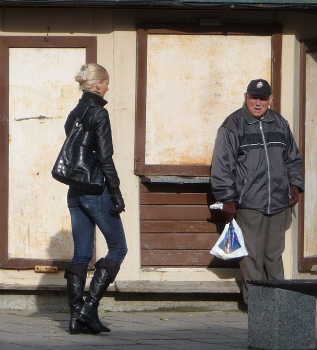 2009-10-11Kuva