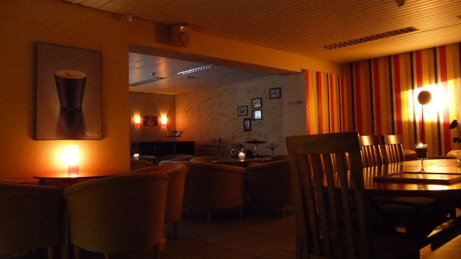 2009-10-12-Kuva04