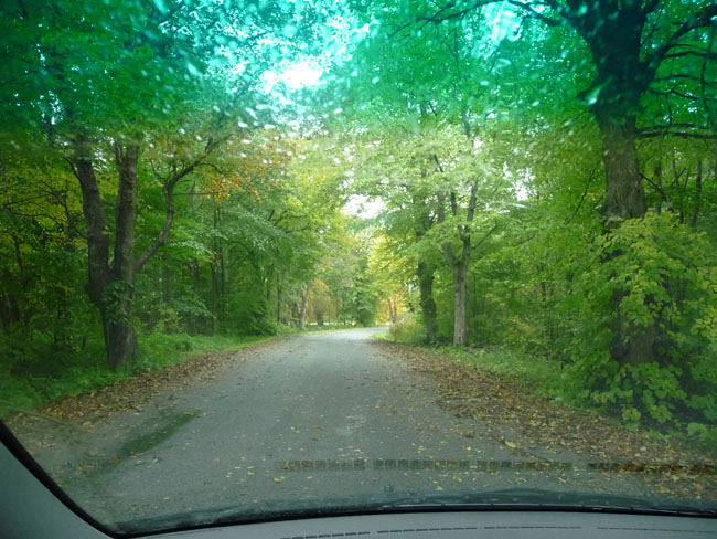 2009-10-12-Kuva05