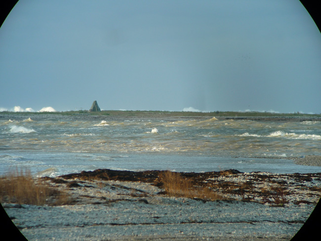 2009-10-14-Kuva05