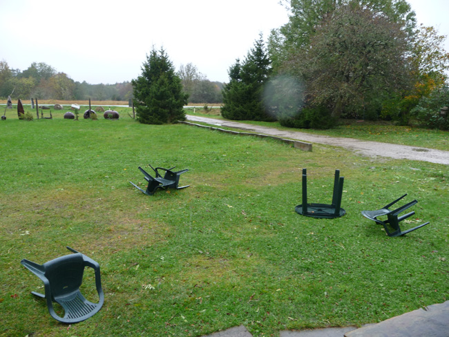 2009-10-15Kuva01
