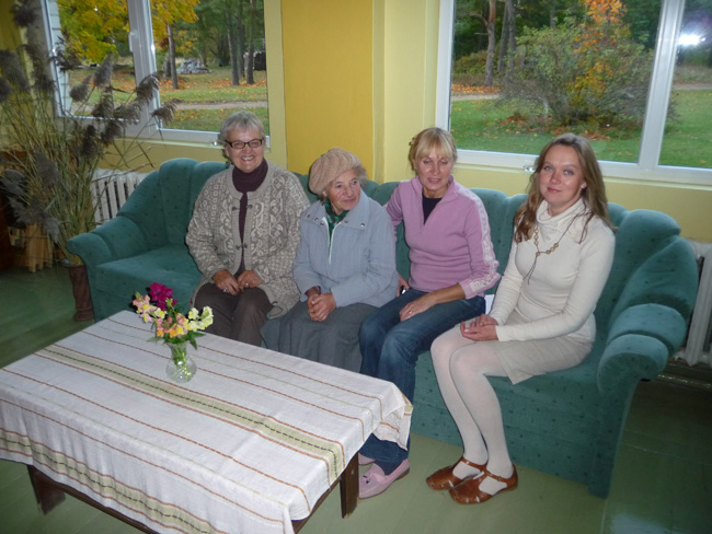 2009-10-16-Kuva01