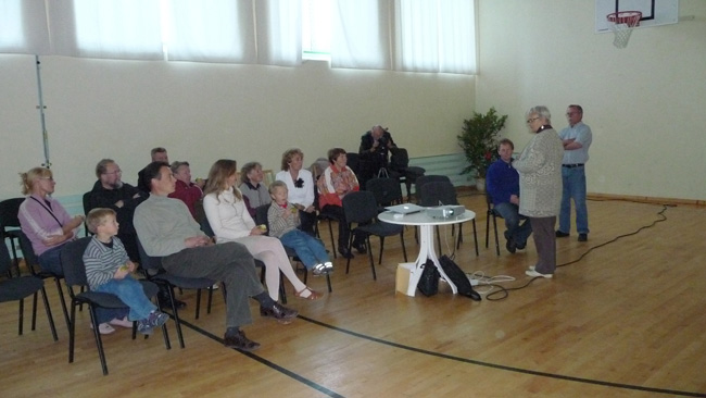 2009-10-16-Kuva02