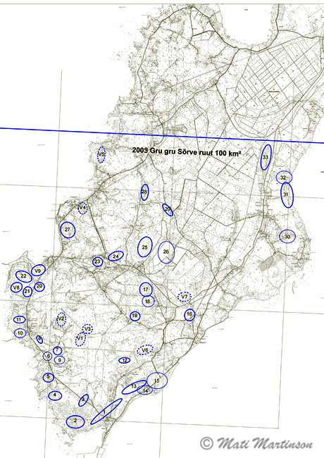 2009-11-11 1Fa