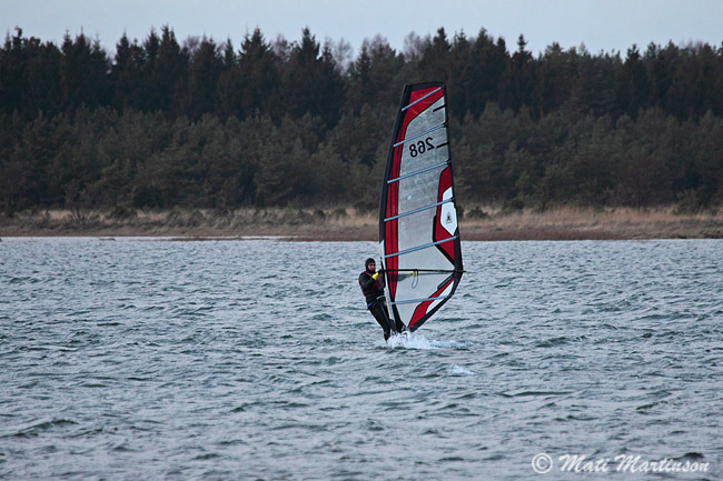 2009-11-28 2F