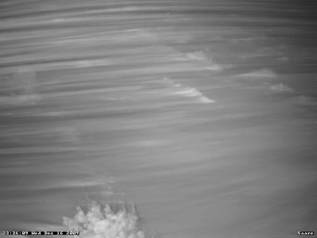2009-12-16 6