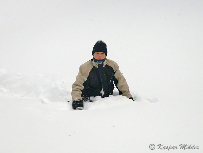 2009-12-19 4Fa
