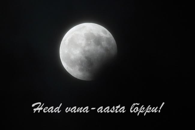 2009-12-31 6Fa
